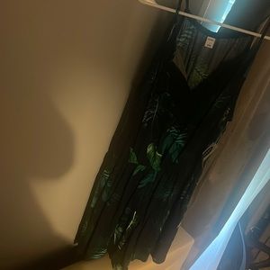 Adorable Romper, Great for Summer!